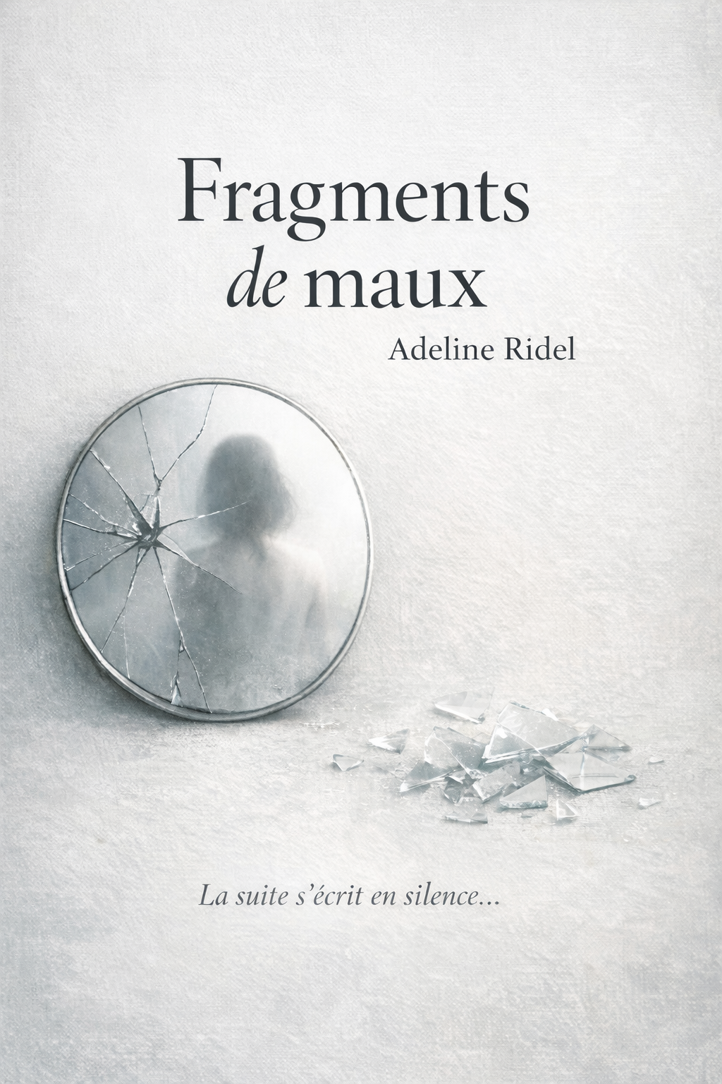 Livre